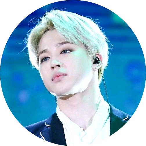 박지민 image