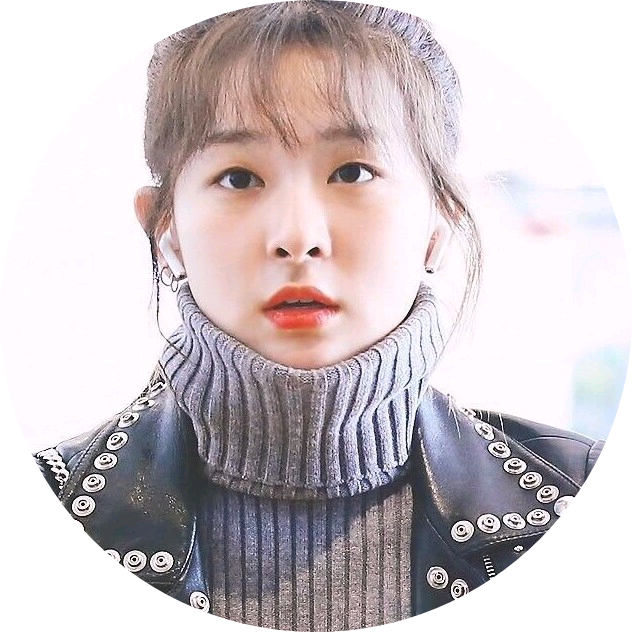 강슬기 image