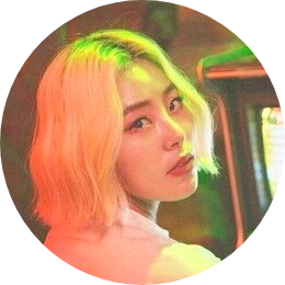 정휘인 image