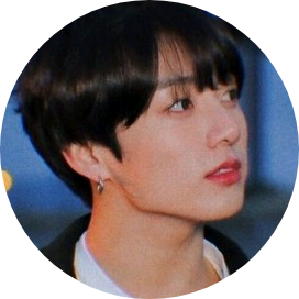 전정국 image
