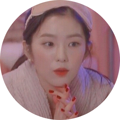 배주현 image