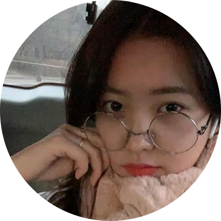 김예림 image
