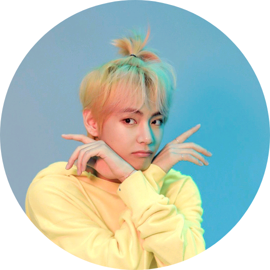 김태형 image