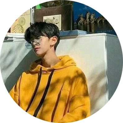 이태현 image