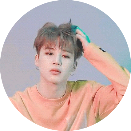 박지민 image