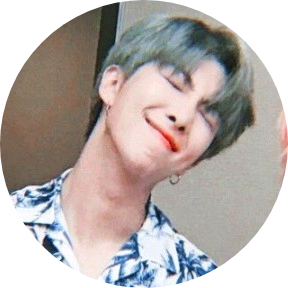김남준 image