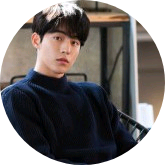 남주혁 image
