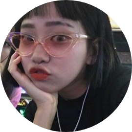 김효정 image