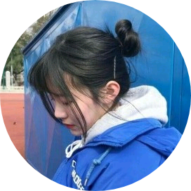 강미지 image