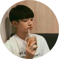 여강혁 image