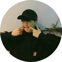 여진욱 image