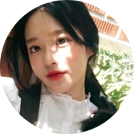 강한나 image
