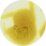 작가 image