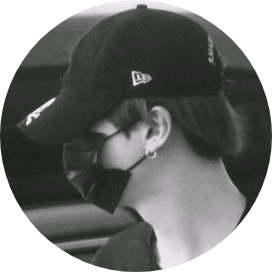 민윤기 image