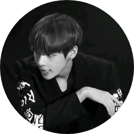 김태형 image
