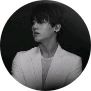 전정국 image