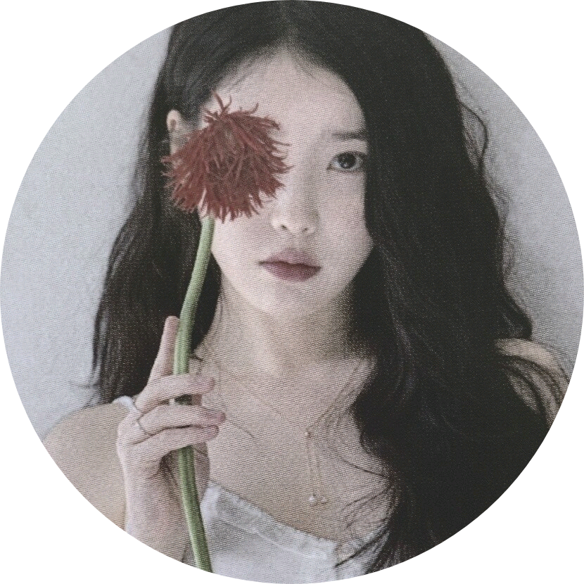 여민지 image