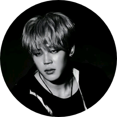 박지민 image