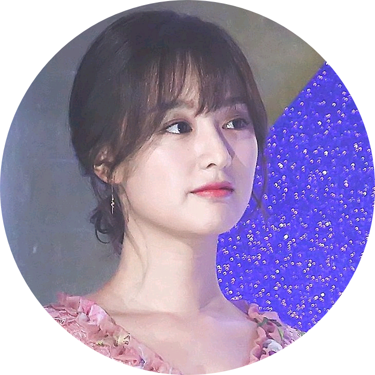 애라(김지원)  image