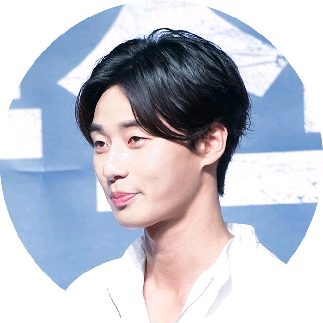 박서준 image