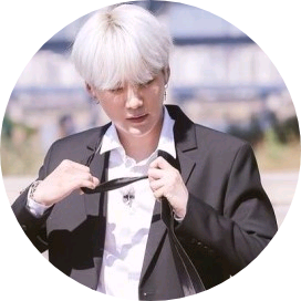 민윤기 image