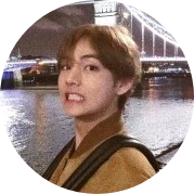김태형 image