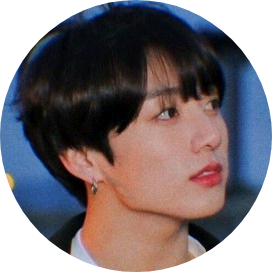 전정국 image