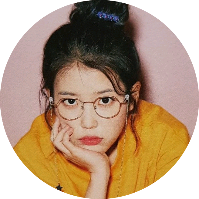 여민지 image