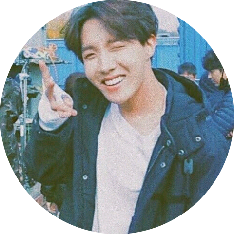 정호석 image