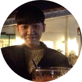김혁 image
