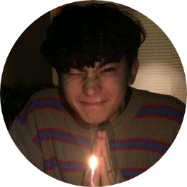 박태민 image