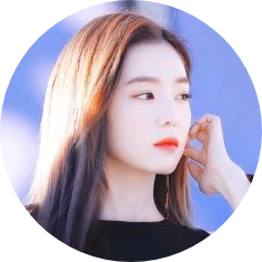 배주현 image