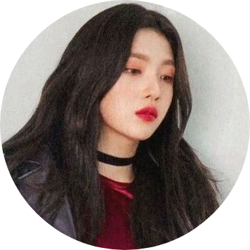 박수영 image