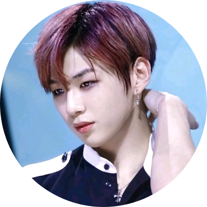 강다니엘 image