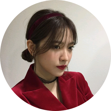 김예림 image