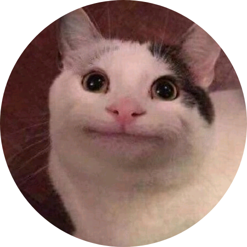 작가 image