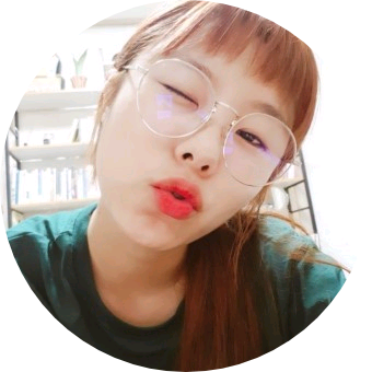정휘인 image
