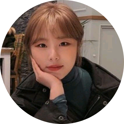 정휘인 image