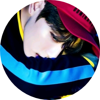 전정국 image