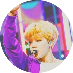 박지민 image