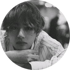 김태형 image