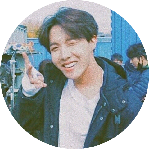 정호석 image