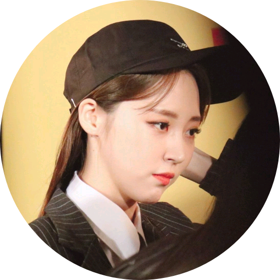 문별 image
