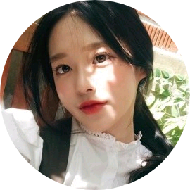 민지현 image