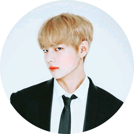 김태형 image