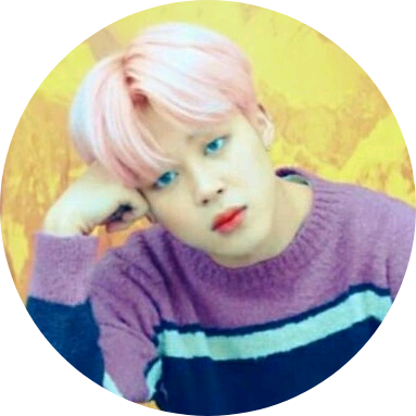박지민 image