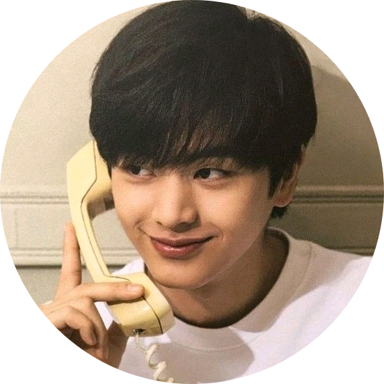 육성재 image