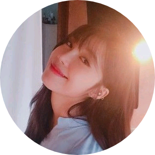 정은지 image
