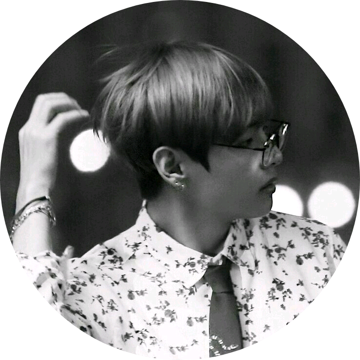 김태형 image
