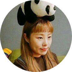 정휘인 image